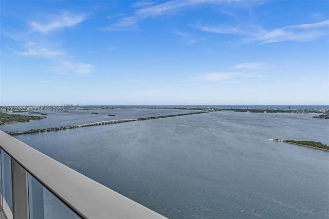 700 NE 24th st 5404, Miami, FL 33137