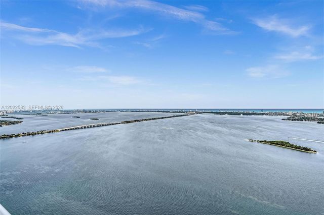 700 NE 24th st 5404, Miami, FL 33137