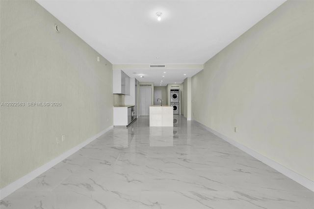 700 NE 24th st 5404, Miami, FL 33137