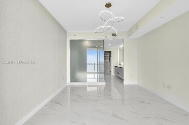 700 NE 24th st 5404, Miami, FL 33137