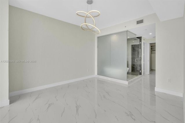 700 NE 24th st 5404, Miami, FL 33137