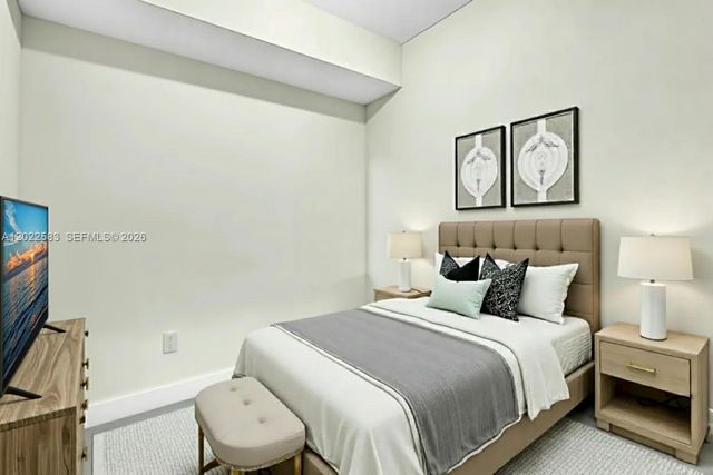700 NE 24th st 5404, Miami, FL 33137