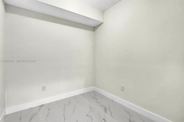 700 NE 24th st 5404, Miami, FL 33137