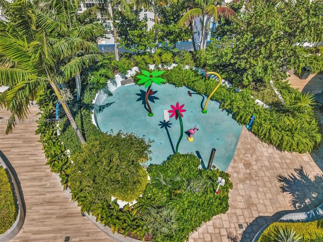 700 NE 24th st 5404, Miami, FL 33137
