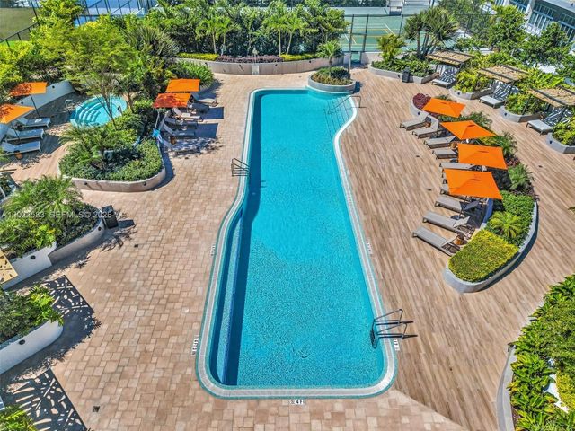 700 NE 24th st 5404, Miami, FL 33137