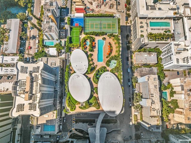 700 NE 24th st 5404, Miami, FL 33137
