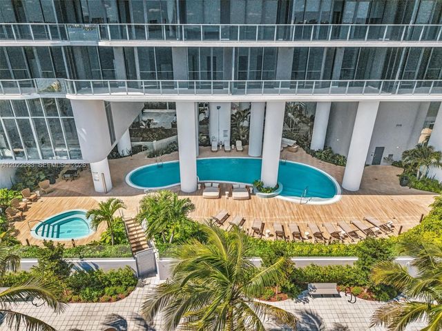 700 NE 24th st 5404, Miami, FL 33137