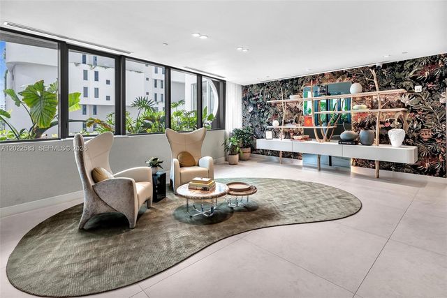 700 NE 24th st 5404, Miami, FL 33137