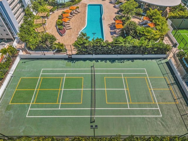 700 NE 24th st 5404, Miami, FL 33137
