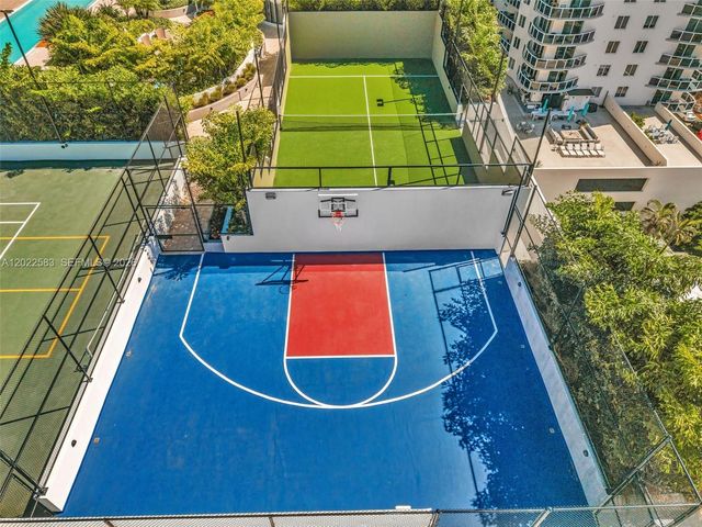 700 NE 24th st 5404, Miami, FL 33137