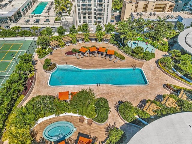 700 NE 24th st 5404, Miami, FL 33137