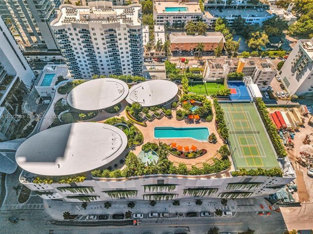 700 NE 24th st 5404, Miami, FL 33137