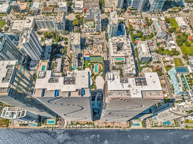 700 NE 24th st 5404, Miami, FL 33137