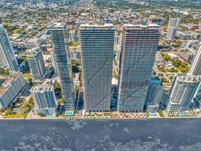700 NE 24th st 5404, Miami, FL 33137