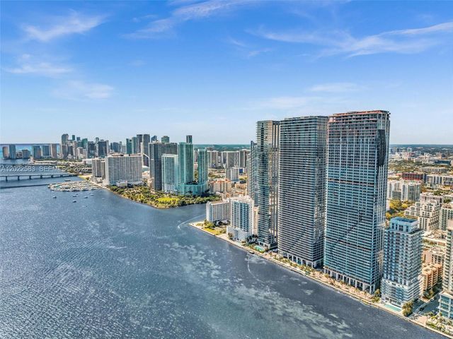 700 NE 24th st 5404, Miami, FL 33137