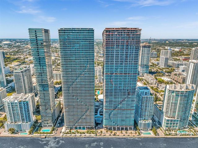 700 NE 24th st 5404, Miami, FL 33137