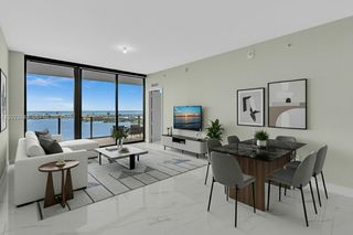 700 NE 24th st 5404, Miami, FL 33137