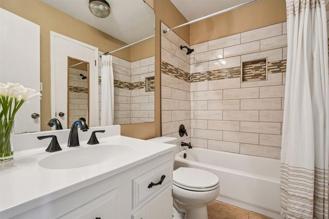 1706 Timber Ridge DR, Austin, TX 78741