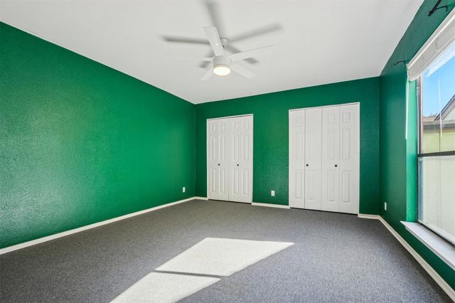 1706 Timber Ridge DR, Austin, TX 78741