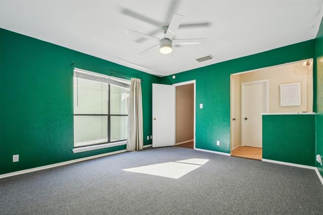 1706 Timber Ridge DR, Austin, TX 78741