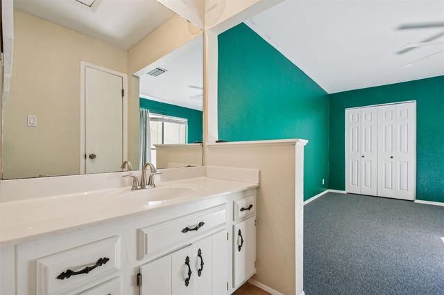 1706 Timber Ridge DR, Austin, TX 78741