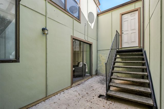 1706 Timber Ridge DR, Austin, TX 78741