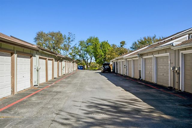 1706 Timber Ridge DR, Austin, TX 78741