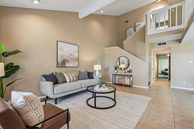 1706 Timber Ridge DR, Austin, TX 78741