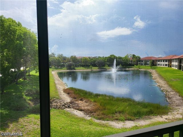 1337 Corso Palermo CT 1, Naples, FL 34105