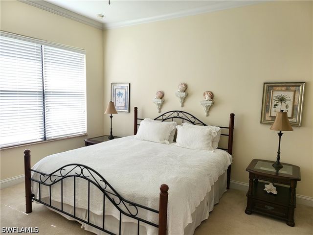 1337 Corso Palermo CT 1, Naples, FL 34105