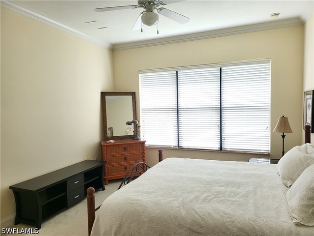 1337 Corso Palermo CT 1, Naples, FL 34105