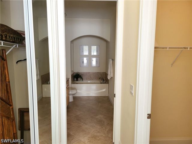 1337 Corso Palermo CT 1, Naples, FL 34105