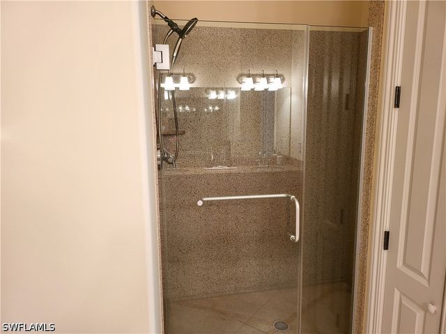 1337 Corso Palermo CT 1, Naples, FL 34105