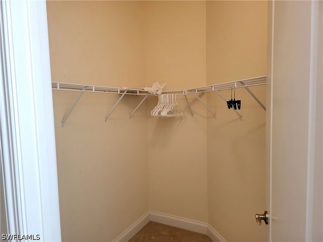 1337 Corso Palermo CT 1, Naples, FL 34105