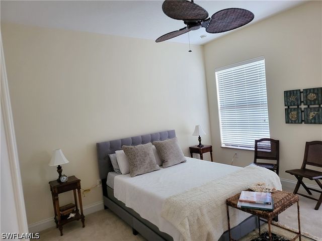 1337 Corso Palermo CT 1, Naples, FL 34105