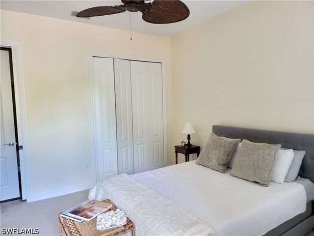 1337 Corso Palermo CT 1, Naples, FL 34105