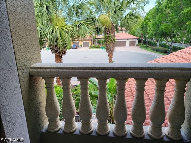1337 Corso Palermo CT 1, Naples, FL 34105