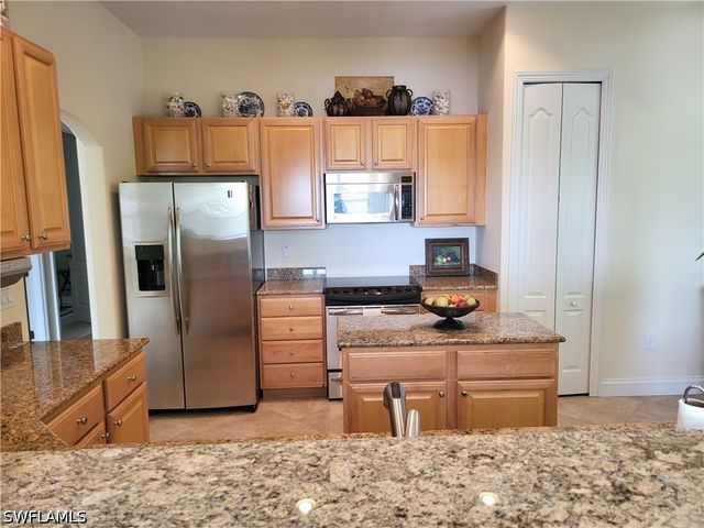 1337 Corso Palermo CT 1, Naples, FL 34105