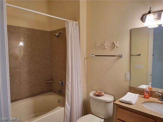 1337 Corso Palermo CT 1, Naples, FL 34105