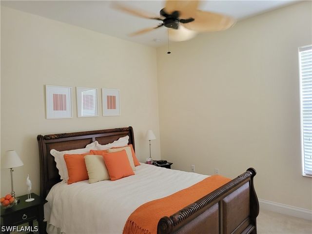 1337 Corso Palermo CT 1, Naples, FL 34105