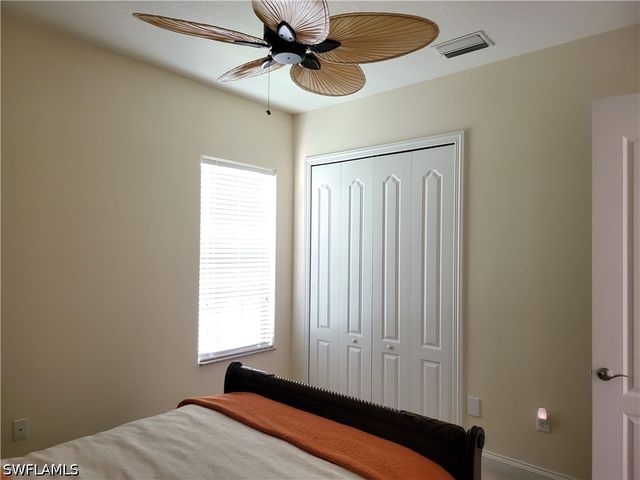 1337 Corso Palermo CT 1, Naples, FL 34105