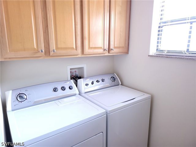 1337 Corso Palermo CT 1, Naples, FL 34105