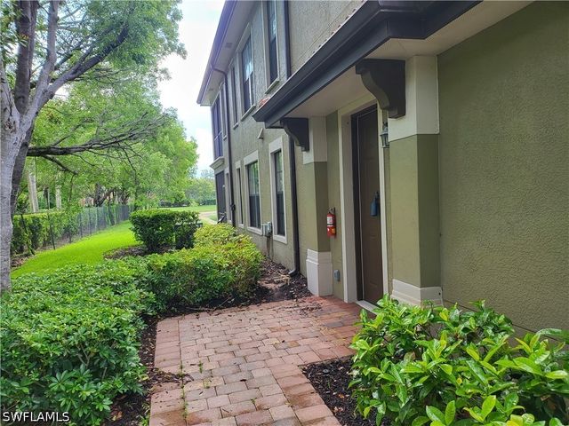 1337 Corso Palermo CT 1, Naples, FL 34105