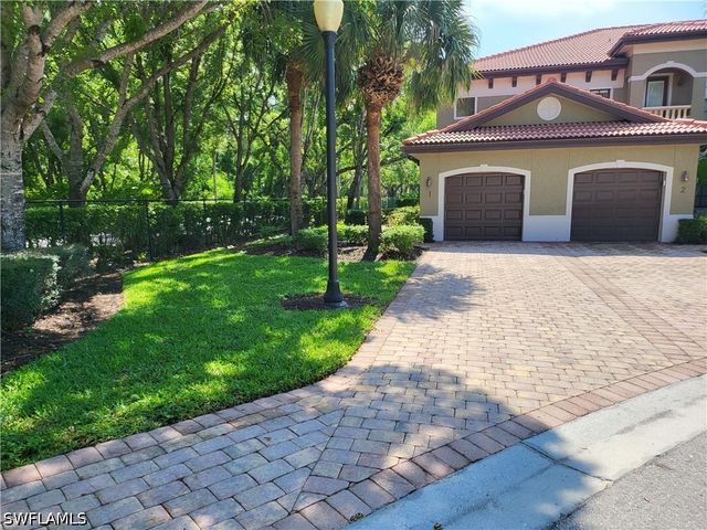 1337 Corso Palermo CT 1, Naples, FL 34105