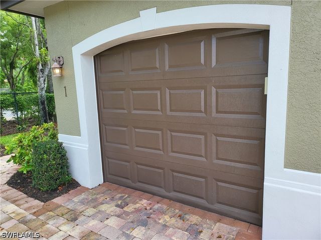 1337 Corso Palermo CT 1, Naples, FL 34105