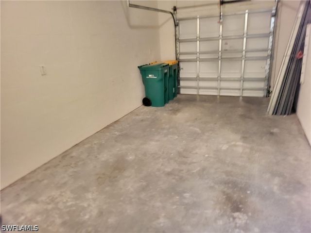 1337 Corso Palermo CT 1, Naples, FL 34105