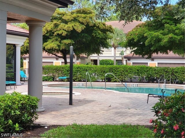 1337 Corso Palermo CT 1, Naples, FL 34105