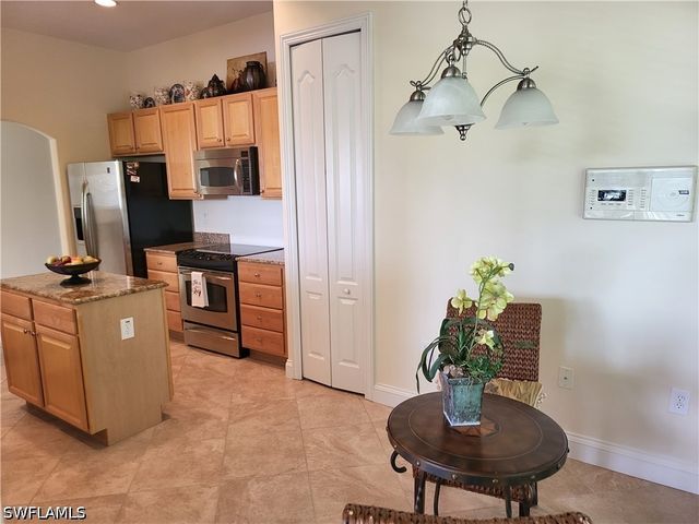 1337 Corso Palermo CT 1, Naples, FL 34105