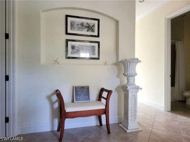 1337 Corso Palermo CT 1, Naples, FL 34105
