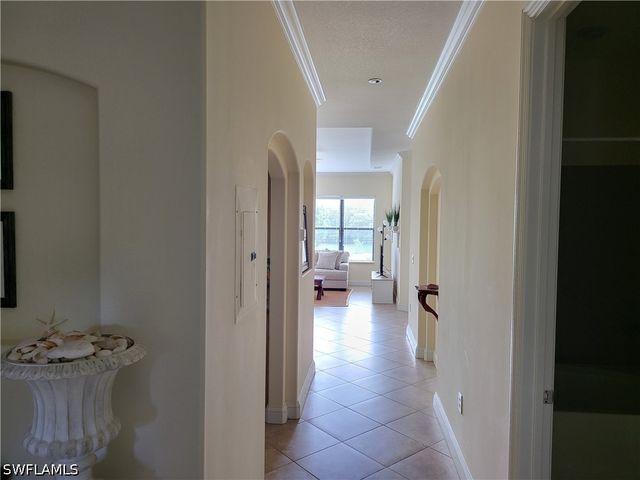 1337 Corso Palermo CT 1, Naples, FL 34105